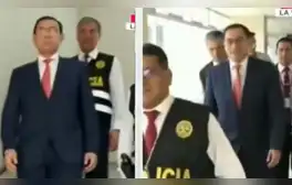 lr.pe
