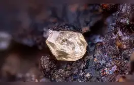 lr.pe