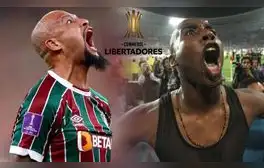 lr.pe