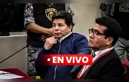 lr.pe