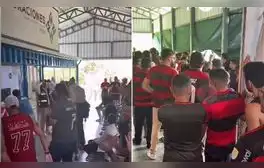 lr.pe