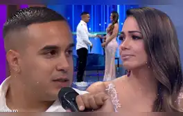 lr.pe
