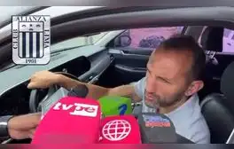 lr.pe