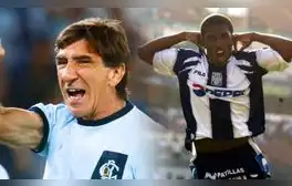 lr.pe