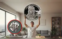 lr.pe