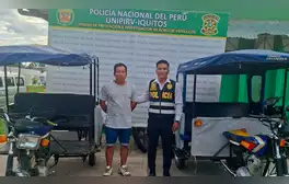 lr.pe