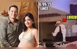 lr.pe