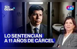 lr.pe