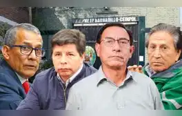 lr.pe