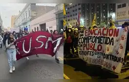 lr.pe