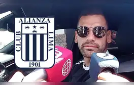 lr.pe