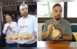 lr.pe