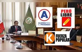 lr.pe