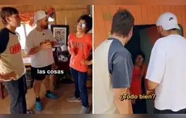 lr.pe
