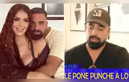 lr.pe