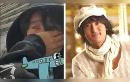 lr.pe