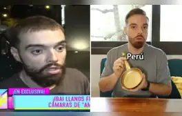 lr.pe