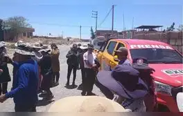 lr.pe