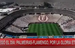lr.pe