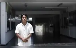 lr.pe