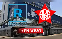lr.pe