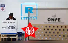 lr.pe