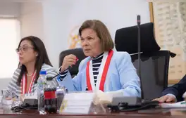 lr.pe