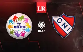 lr.pe