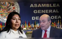 lr.pe