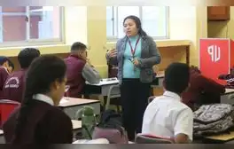 lr.pe