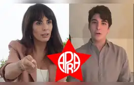 lr.pe
