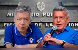 lr.pe