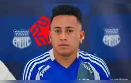 lr.pe