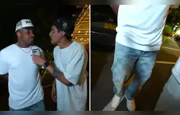 lr.pe