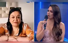 lr.pe