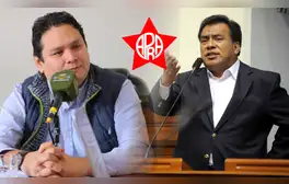 lr.pe