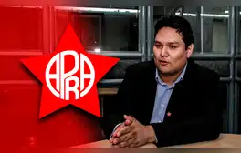 lr.pe