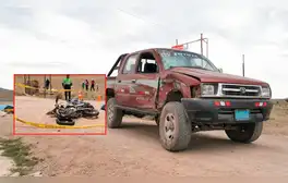 lr.pe