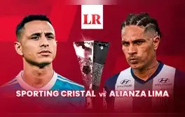 lr.pe