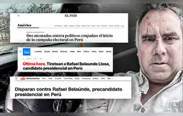 lr.pe