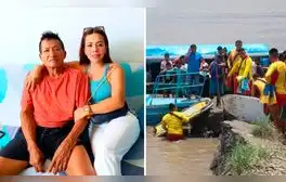 lr.pe