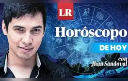 lr.pe