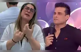 lr.pe