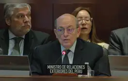 lr.pe