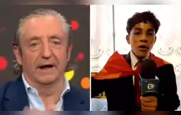 lr.pe