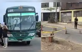 lr.pe