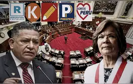 lr.pe