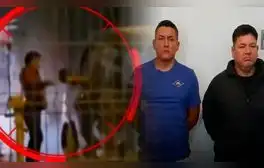 lr.pe