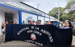 lr.pe