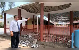 lr.pe